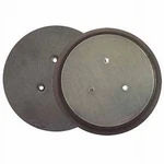 5" Adhesive Back Sanding Pad Porter Cable 332 333 Replaces OEM#13900-RSP31. Fixed Price $20.50.