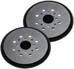 Black Decker Pack Hole 5" Pad For RO100 Sander 380278-00-2PK. Fixed Price $19.99.