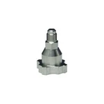 3M 16042 Adapter Type 12 For Pps. Fixed Price $145.04.