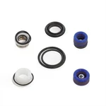 Graco 18B260 & 244194 Pump Repair Kit. Fixed Price $65.99.
