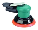 Dynabrade Products 59020 5" Non-vacuum Orbital Sander Teal. Fixed Price $220.33.