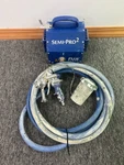Fuji Spray Semi Pro 2 Gravity Hvlp System (R7A014879). Fixed Price $299.99.