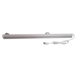 45" Super-pro Magnetic Sandblast Cabinet Light #6258-LED45. Fixed Price $99.00.