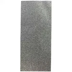 Jet 612024 Sanding Belt Pad For Sander. Fixed Price $65.35.