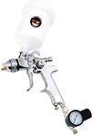 Performance Tool M4710 Hvlp Spray Gun. Fixed Price $58.60.