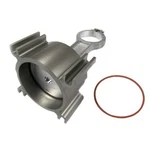 Coleman Powermate Sanborn Piston Cylinder Replacement Repair Kit 048-0114. Fixed Price $124.95.