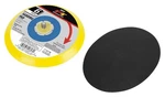 Performance Tool M697 Inch Sanding Pad M568DB. Fixed Price $13.99.