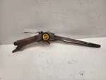 Rts Prestige Pneumatic Air 1/2 Inch Belt Sander 16000 Rpm Free Shipping. Fixed Price $76.49.