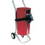 Alc Keysco 40018 Siphon Fed Blaster 90#. Fixed Price $349.48.
