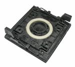 Skil 7292 1/4 Sheet Palm Sander Replacement Pad Assembly - 1619P04800. Fixed Price $26.98.