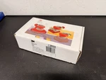 3M Buffer, 28333, In Diameter. Fixed Price $225.00.
