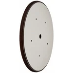 Ingersoll-rand 328B-825-8 Replacement Backing Pad New Free Shipping Usa. Fixed Price $44.12.