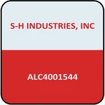 Alc Keysco Allsource Porta. Fixed Price $50.32.