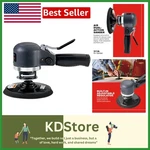 311A Dual-action Quiet Air Sander: Precision Finish Power. Fixed Price $161.99.