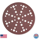 Festool Rubin 2 6-INCH 150MM Diameter Abrasive Sanding Discs 50-PACK P150 Grit. Fixed Price $79.58.