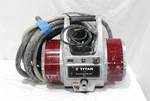 Titan Capspray 105 Hvlp Airless Paint Sprayer #361. Fixed Price $869.99.