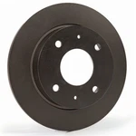 Ebc RK7630 Disc Brake Rotor. Fixed Price $111.22.