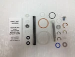 Airless Paint Sprayer KK-4987-2 Repair Kit For Devilbiss Model Jga Guns. Fixed Price $34.32.