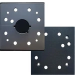 Pack Upgrade Hook Loop Replacement Sander Pad For Dewalt DW411 D26441 D.... Fixed Price $19.98.