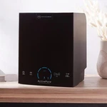 Princess House Activepure Surface & Air Guardian Portable Purification 10500. Fixed Price $365.00.