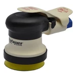 Hutchins 503 Profinisher. Fixed Price $285.61.
