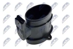 Mass Air Flow Meter Maf Citroen Fiat Ford Mazda Mini Volvo 03-17 1920GV. Fixed Price $27.07.
