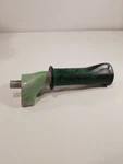 (handle)for Krause & Becker Painting Sprayer Airless 60600. Fixed Price $25.00.