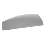 Shunjie Sandblaster Helmet With Pvc Baffle, Safe Air Feed, Shoulder Protectiv.... Fixed Price $27.69.