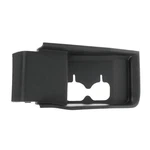 Oem New Ford Super Duty 2020-2022 Lh Radiator Support Air Deflector LC3Z-8311-D. Fixed Price $72.39.