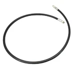 Continental SR1SN-06 3/8" Id Hose Pressure Washer Extension Cable 100R1AT/SN 6'. Fixed Price $31.99.