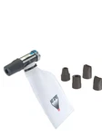 Gojak GOJ-HS2020 Spot Blaster Recovery System. Fixed Price $50.21.