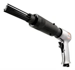 Sunex SX246 Air Tool Pistol Grip Needle Scaler Brand New!. Fixed Price $89.99.
