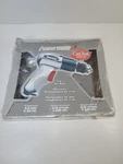 New! Powermate Cool Tools 3/8" Air Drill, 024-0076CT. Fixed Price $24.95.