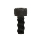 Original Jet Part # TS-1502031 Hex Socket Cap Screw. Fixed Price $17.74.