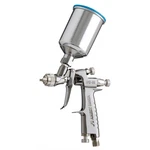 Anest Iwata Usa High Volume Low Pressure Gravity Feed Spray Gun - 1.0 Mm Nozzle,. Fixed Price $524.58.