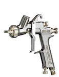 LPH300 1.3MM Sealer Gun Only IWA-3955 Brand New!. Fixed Price $433.00.