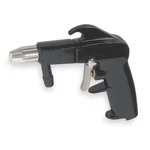 Westward 10Z917 Blast Gun, Siphon Feed. Fixed Price $34.29.