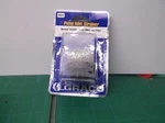 Graco Pump Inlet Strainer 245673. Fixed Price $8.99.