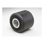 3M Rubber Slotted Expander Wheel 28349, 3-2/5 In 5/8 Arborhole. Fixed Price $138.49.