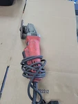 Milwaukee Grinder 6146-30. Fixed Price $49.95.