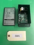 Rnet Advanced Master Module For Permobil 315302 Tilt Recline Legs Program #I501. Fixed Price $125.00.