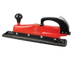 Atd Tools Dual Piston Straight Line Sander 2181. Fixed Price $126.03.