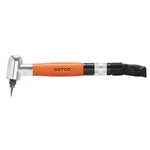 Dotco 12R0380-18 Pencil GRINDER,80,000 RPM,5 1/2 24D731. Fixed Price $808.68.
