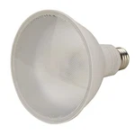Skat Sandblasting Cabinet Floodlight Assembly Bulb #6258-02LED. Fixed Price $16.95.