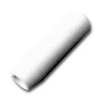 Keysco ALC40052 Siphon Blaster Nozzle 5/16 Inch Steel, Black, Large. Fixed Price $17.09.