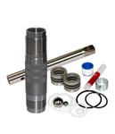 Replaces Titan Speeflo 107-501 Major Kit Powrtwin/powrliner 3500 4900 5000. Fixed Price $658.12.