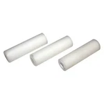 Allsource Ceramic NOZZLE,1/4 In I.D.,PK3 41710 746340039095. Fixed Price $64.25.