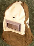 Sandblaster Hood Large Lens Adjustable Hard Hat Helmet Face Mask. Fixed Price $34.99.