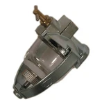 Filter Bowl Assembly For Briggs & Stratton 393169 295984 690612 293-32-5 HH80. Fixed Price $22.97.