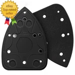 2 Pack Mouse Sander Replacement Pads Compatible With Ryobi 039065005001 Backing. Fixed Price $12.98.